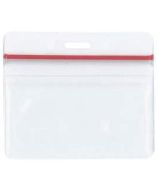 Brady 506-ZT1S Holder
