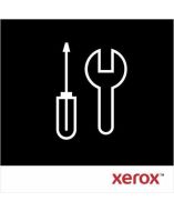Xerox EC9000S3 Service Contract
