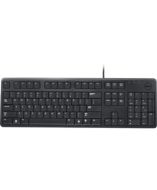 Dell DRFJ6 Keyboards