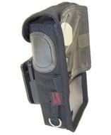 UltimaCase Y7075 Spare Parts