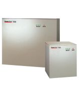 Eaton TDN-100K-6 Products