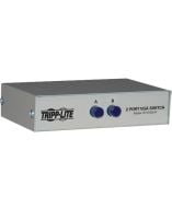 Tripp-Lite B112-002-R Power Device