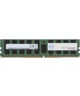 Dell A8711889 Accessory