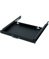 APC AR8126ABLK Power Device