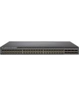 Ruckus ICX7850-48FS-E2 Ethernet Switch