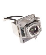 ViewSonic RLC-124 Spare Parts