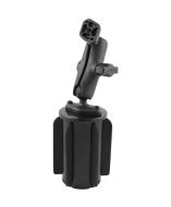 RAM Mount RAP-299-3-B-102U Products