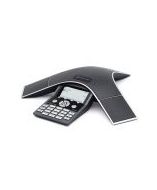 Polycom 2200-40058-001 Accessory