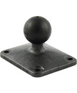 RAM Mount RAP-B-202U-225 Products