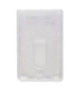 Brady 706-N Holder