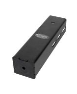 Gamber-Johnson 7160-0598 Accessory