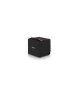 HP 2HV27AA Receipt Printer