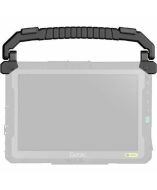 Getac GMHDXB Carrying and Protective Accessories