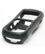 Honeywell 6500-COVER Carrying and Protective Accessories