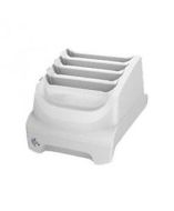 Zebra SAC-TC51-HC4SC-01 Docks and Cradles
