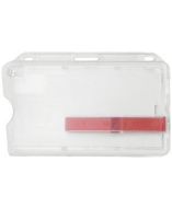 Brady 1840-6410 Holder