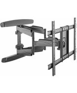 StarTech FPWARTB2 Mounting Hardware and Stands