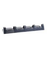 Honeywell 871-032-201 Docks and Cradles