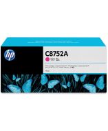 HP C8752A InkJet Cartridge