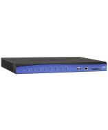 Adtran 420089000 Data Networking