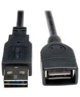 Tripp-Lite UR024-010 Accessory