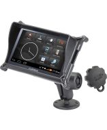 RAM Mount RAM-B-138-S5-GA66LU Products