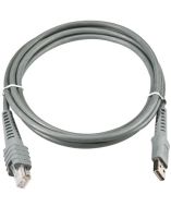 Honeywell 236-182-001 Cables, Connectors, and Adapters