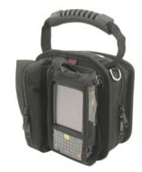 UltimaCase Z7180DW Spare Parts
