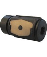 Honeywell 1-040151-01 Accessory