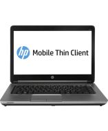 HP E3T73UT#ABA Products