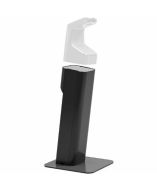 Zebra 3PTY-SC-2000-PB1-01 Mounting Hardware and Stands