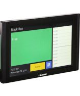 Black Box RS-TOUCH12-W Touchscreen