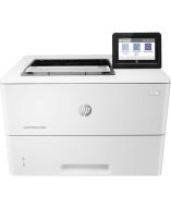 HP 1PV89A#201 Laser Printer