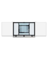 ViewSonic VB-BWS-001 Spare Parts