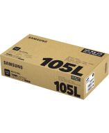 Samsung SU770A Toner
