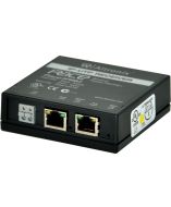 Altronix PACE1PRM Accessory