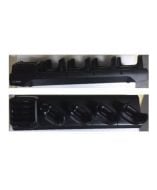 Zebra CRD-TC51-5SC4B-01 Docks and Cradles