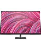 HP 64W51AA#ABA Monitor