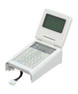 Brother PA-TDU-001 Products