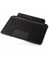 Dell DELL-SWT-KBENG Keyboards