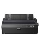 Epson C11CF38202 Line Printer