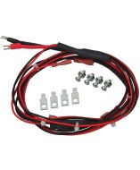 Bosch D122 Accessory