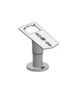 SpacePole EQU5301-D-MN-02 Accessory