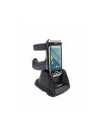 Handheld NX2-NA-1043 Spare Parts