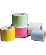 Star TRL-110-3 Barcode Label