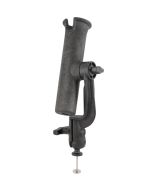 RAM Mount RAM-301-RB5 Products
