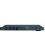 Eaton T9092B-CB Products