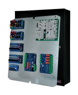 Altronix TROVE3AM3 Power Device