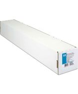 HP Q8000A Barcode Label
