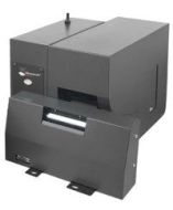 Avery-Dennison M09860-02 Barcode Label Printer